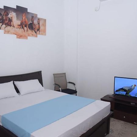 Lotuscool Hotel คูรูเนกาลา ภายนอก รูปภาพ
